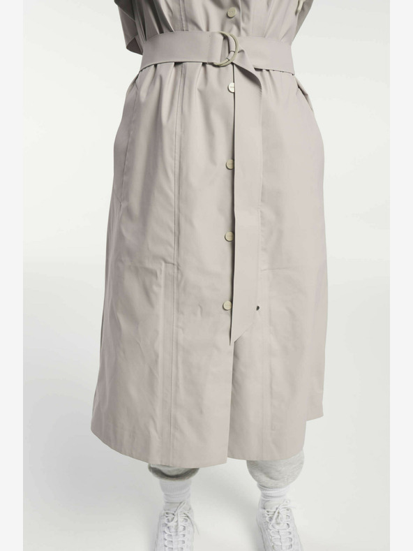 Tenson Trench Nouveau Jakna