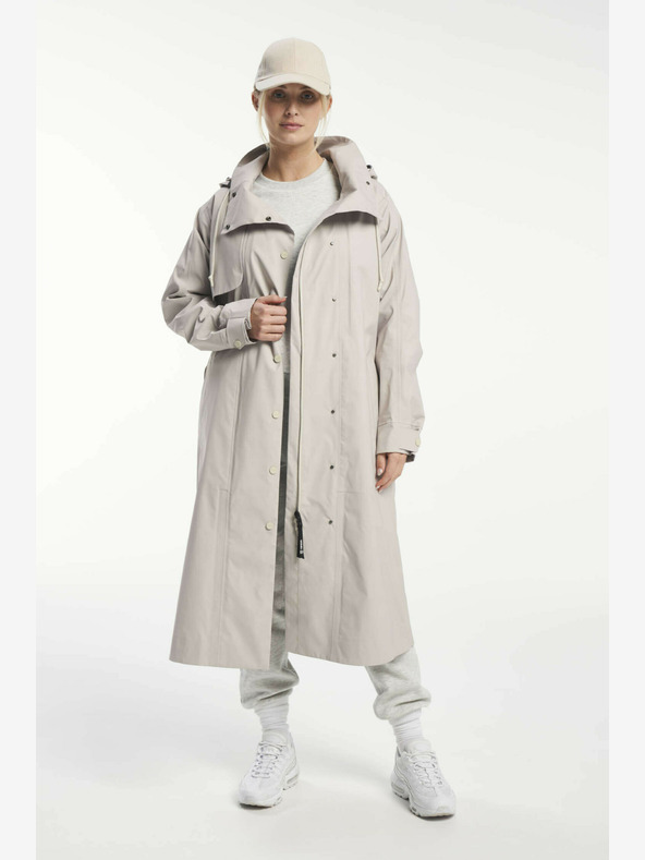 Tenson Trench Nouveau Jakna