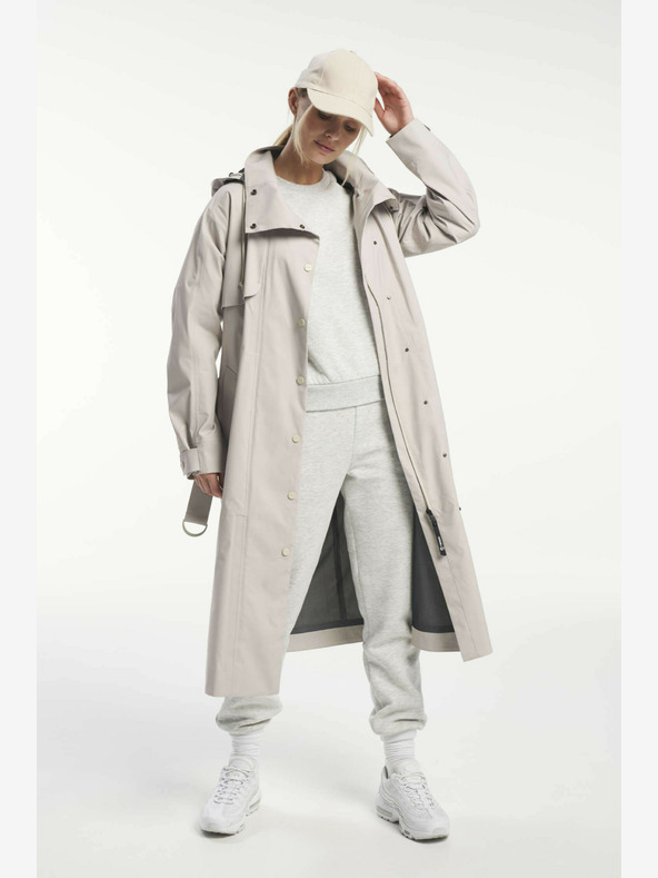 Tenson Trench Nouveau Jakna