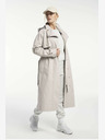 Tenson Trench Nouveau Jakna