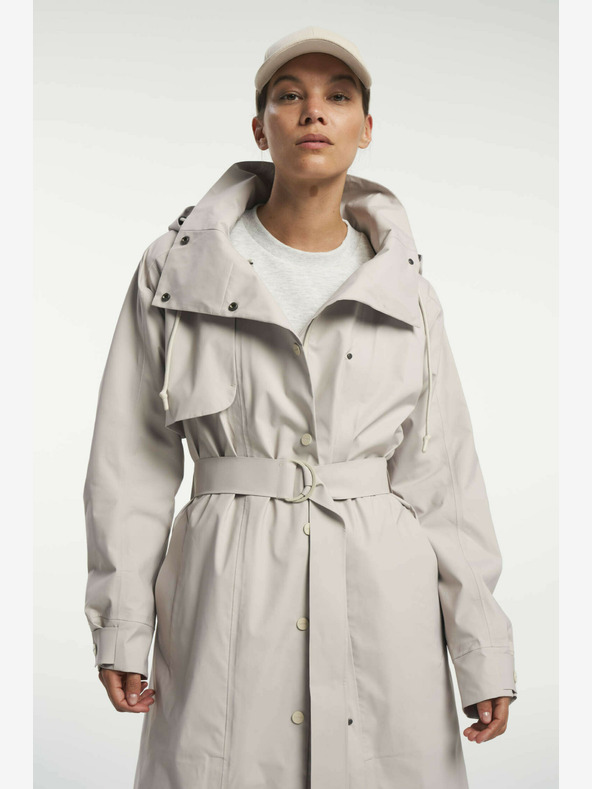Tenson Trench Nouveau Jakna