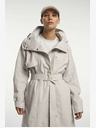 Tenson Trench Nouveau Jakna