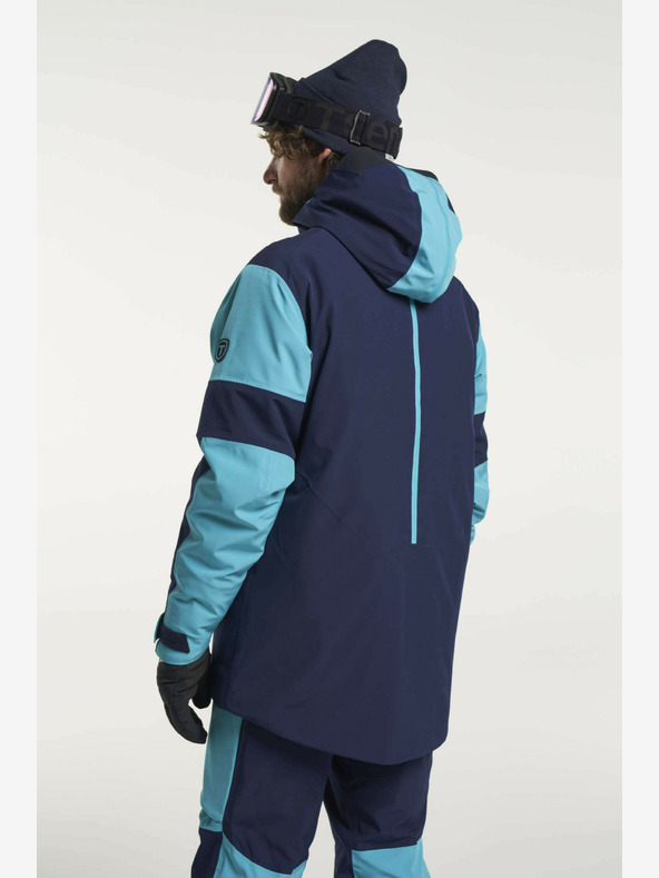 Tenson Moška smučarska jakna TENSON Aerismo