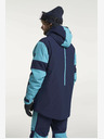Tenson Moška smučarska jakna TENSON Aerismo