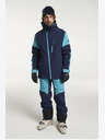 Tenson Moška smučarska jakna TENSON Aerismo