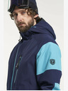 Tenson Moška smučarska jakna TENSON Aerismo