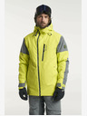 Tenson Moška smučarska jakna TENSON Aerismo