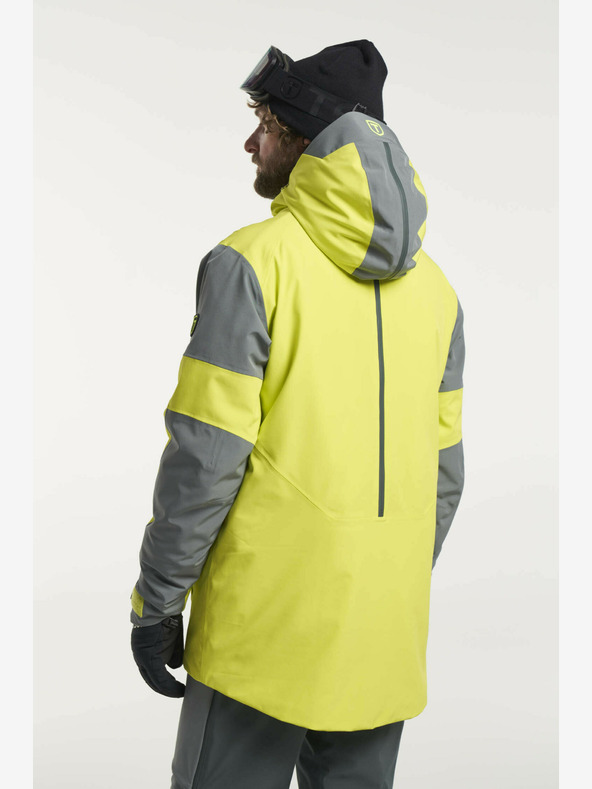 Tenson Moška smučarska jakna TENSON Aerismo