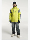 Tenson Moška smučarska jakna TENSON Aerismo