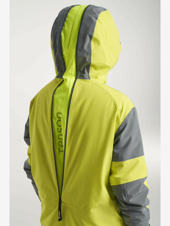 Tenson Moška smučarska jakna TENSON Aerismo