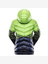 ALPINE PRO Otroška bunda hi-therm ALPINE PRO ROGO