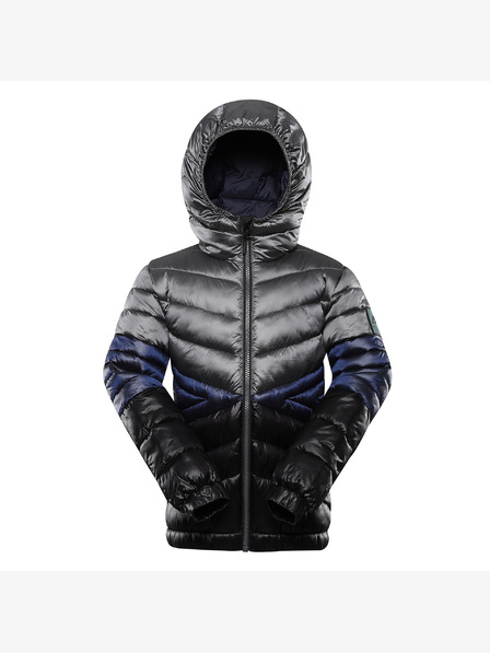 ALPINE PRO Otroška bunda hi-therm ALPINE PRO ROGO