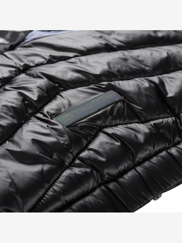ALPINE PRO Otroška bunda hi-therm ALPINE PRO ROGO