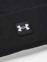 Under Armour Moška kapa Under Armour UA Halftime Cuff