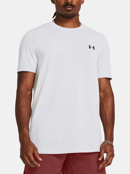 Under Armour Moška majica Under Armour Vanish Seamless SS