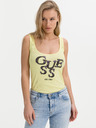 Guess Arlene Tank Top Guess