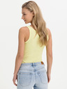 Guess Arlene Tank Top Guess