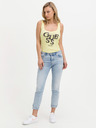 Guess Arlene Tank Top Guess