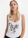 Guess Arlene Tank Top Guess