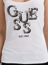 Guess Arlene Tank Top Guess