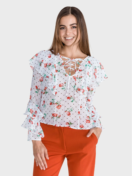 Guess Thelma Bluza Guess