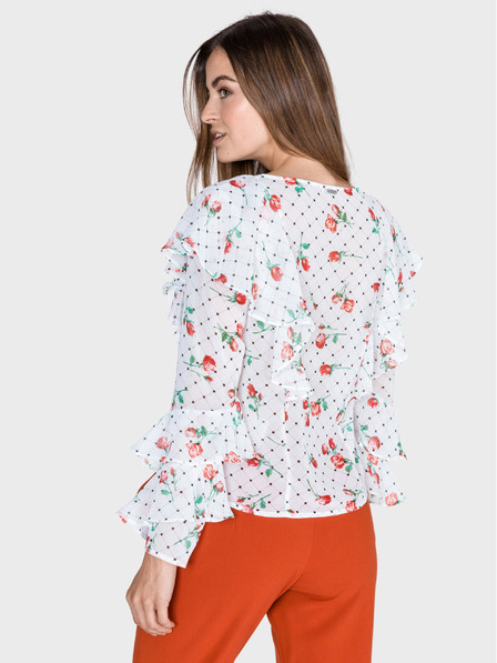 Guess Thelma Bluza Guess