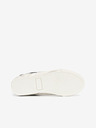 Guess Westley Superge Guess