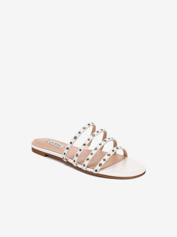 Guess Cevana Copati Guess