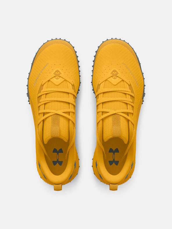 Under Armour UA Shadow Turf 2.0 Superge