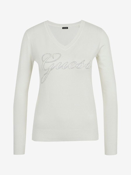 Guess Doriane Majica Guess