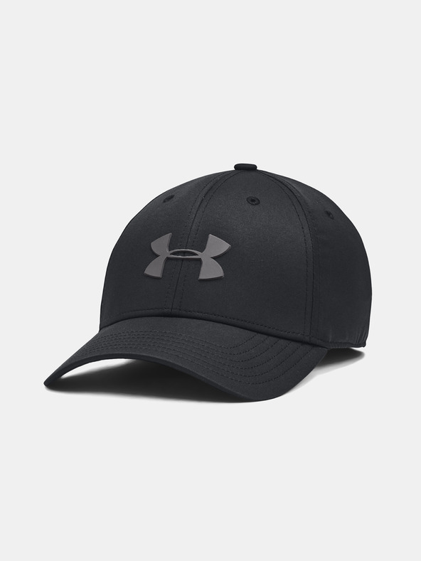 Under Armour Moška kapa s šiltom Under Armour Storm Blitzing Adj