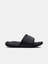 Under Armour Unisex natikači Under Armour UA U Rock 3 SL