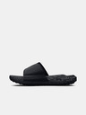 Under Armour Unisex natikači Under Armour UA U Rock 3 SL
