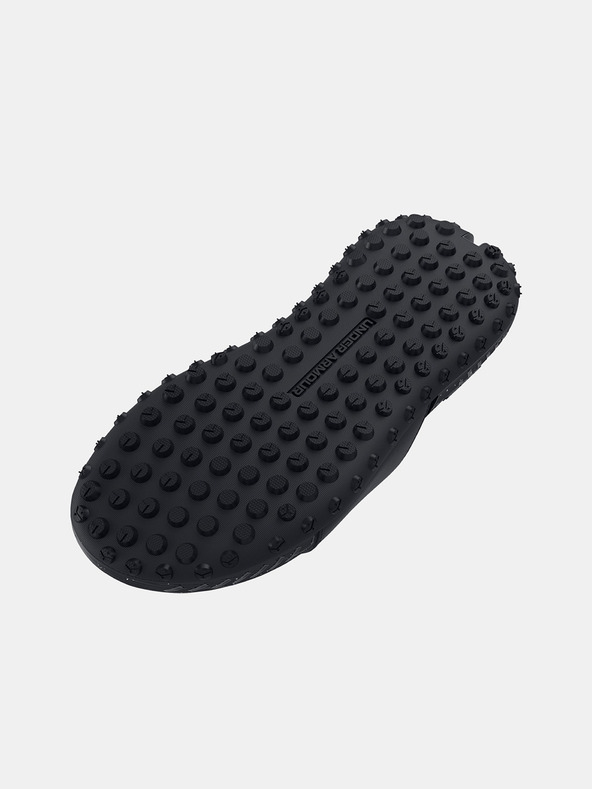 Under Armour Unisex natikači Under Armour UA U Rock 3 SL