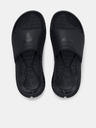 Under Armour Unisex natikači Under Armour UA U Rock 3 SL