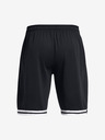 Under Armour Moške kratke hlače Under Armour UA Perimeter Short