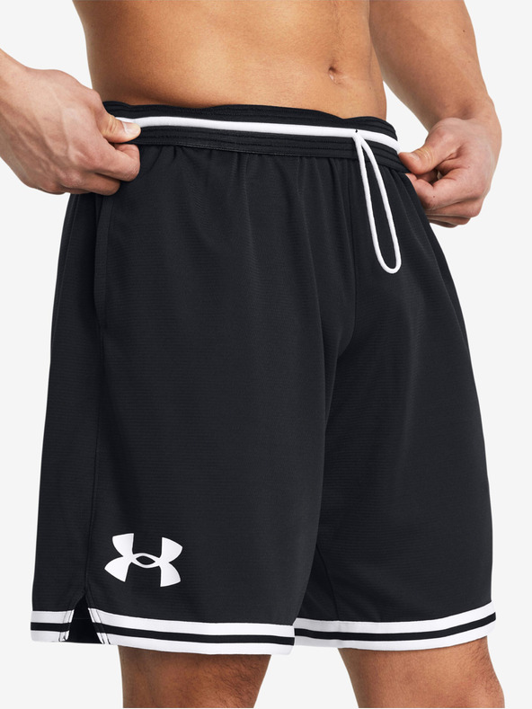 Under Armour Moške kratke hlače Under Armour UA Perimeter Short