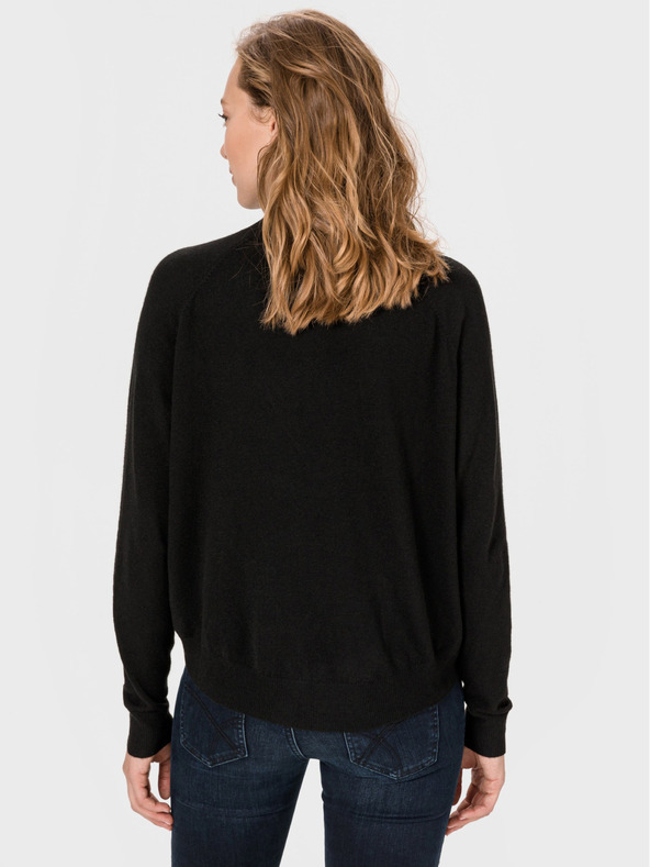 Guess Fatima Pulover Guess