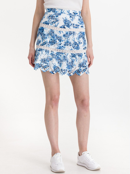 Guess Noelle krilo Guess