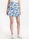 Guess Noelle krilo Guess
