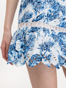 Guess Noelle krilo Guess