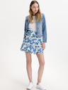 Guess Noelle krilo Guess