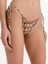 Guess Spodnji del kopalk Guess