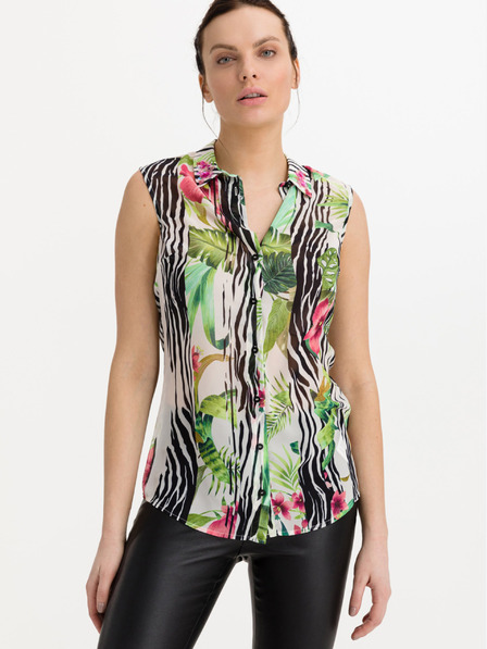 Guess Bluza Clouis Guess