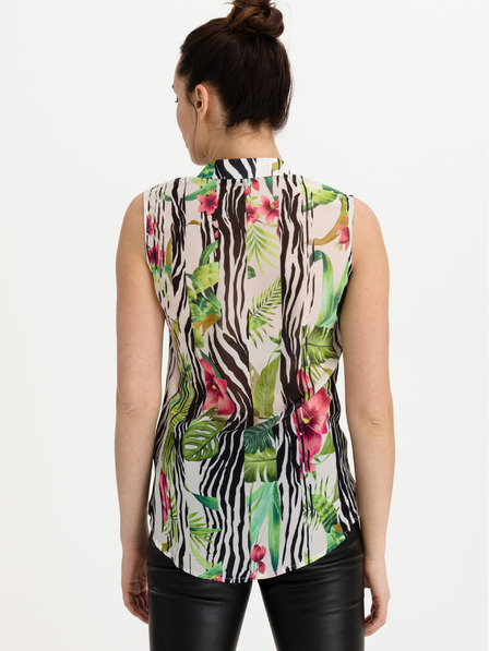 Guess Bluza Clouis Guess