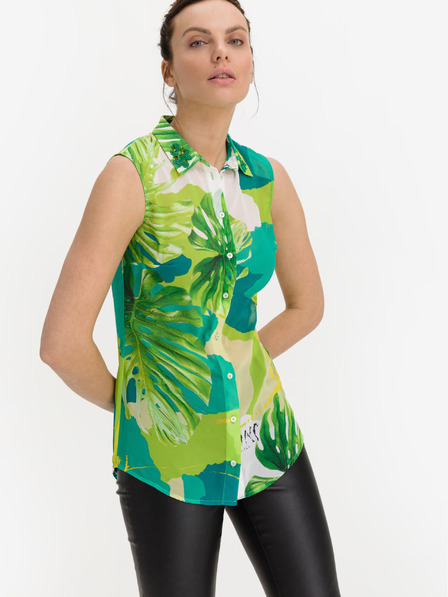 Guess Bluza Clouis Guess