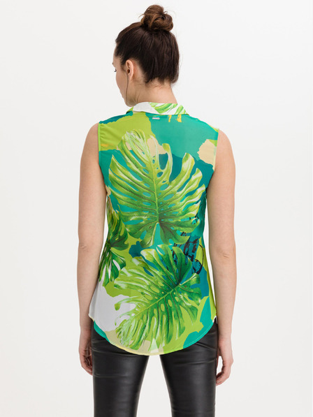 Guess Bluza Clouis Guess