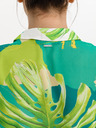 Guess Bluza Clouis Guess