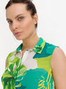 Guess Bluza Clouis Guess
