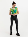 Guess Bluza Clouis Guess